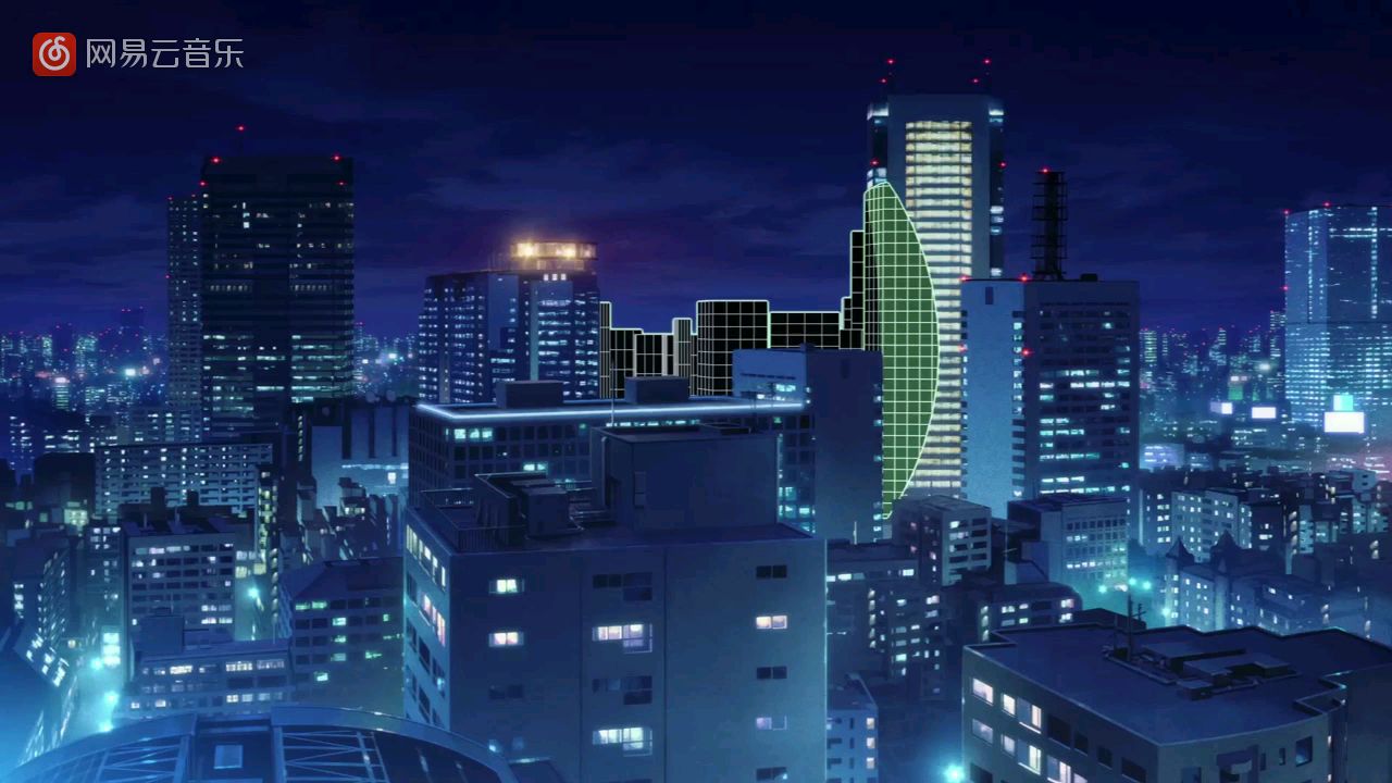 《Catch the Moment 中文版》刀剑神域【转载】